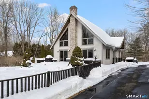 233 N Society Rd, Canterbury, CT 06331 - Photo 35