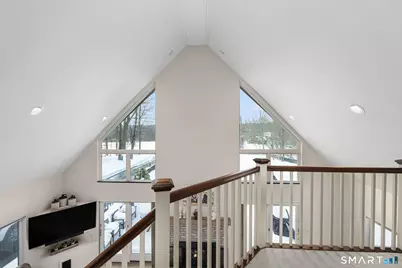 233 North Society Road, Canterbury, CT 06331 - Photo 19