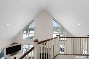 233 N Society Rd, Canterbury, CT 06331 - Photo 19