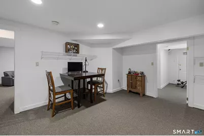 233 North Society Road, Canterbury, CT 06331 - Photo 27