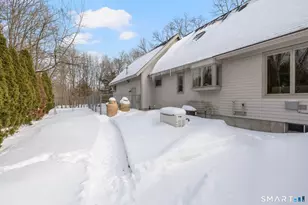 233 N Society Rd, Canterbury, CT 06331 - Photo 33