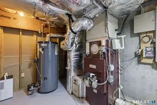 233 N Society Rd, Canterbury, CT 06331 - Photo 29