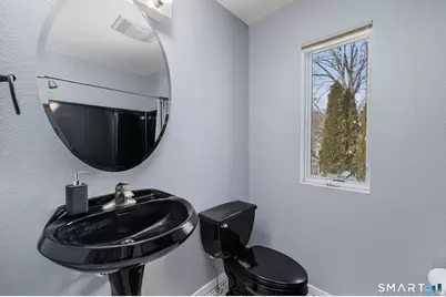 233 North Society Road, Canterbury, CT 06331 - Photo 13