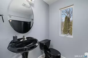 233 N Society Rd, Canterbury, CT 06331 - Photo 13