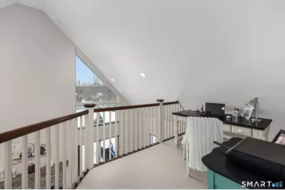 233 North Society Road, Canterbury, CT 06331 - Photo 17