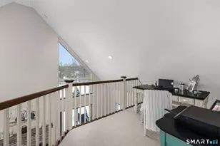 233 N Society Rd, Canterbury, CT 06331 - Photo 17