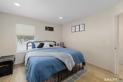 233 North Society Road, Canterbury, CT 06331 - Photo 11