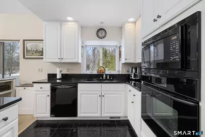 233 North Society Road, Canterbury, CT 06331 - Photo 9