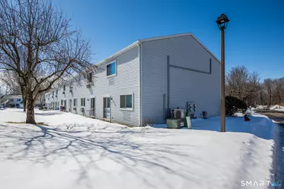 565 Clark Avenue #APT 56, Bristol, CT 06010 - Photo 23