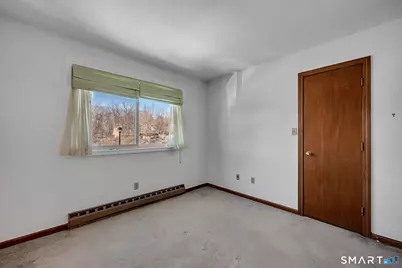 565 Clark Avenue #APT 56, Bristol, CT 06010 - Photo 17