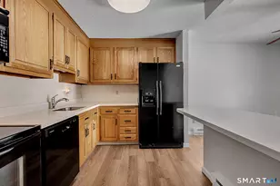 565 Clark Ave, Bristol, CT 06010 - Photo 7