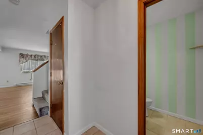 565 Clark Avenue #APT 56, Bristol, CT 06010 - Photo 11