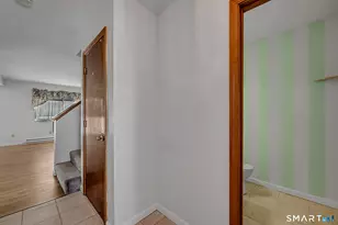 565 Clark Ave, Bristol, CT 06010 - Photo 11