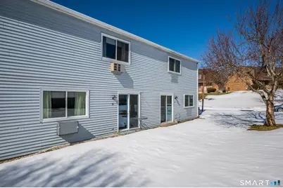 565 Clark Avenue #APT 56, Bristol, CT 06010 - Photo 21