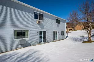 565 Clark Ave, Bristol, CT 06010 - Photo 21