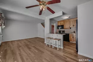 565 Clark Ave, Bristol, CT 06010 - Photo 3