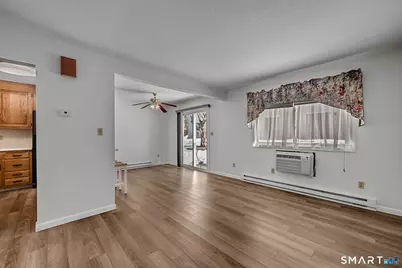 565 Clark Avenue #APT 56, Bristol, CT 06010 - Photo 9