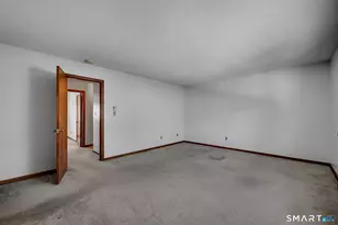 565 Clark Ave, Bristol, CT 06010 - Photo 13