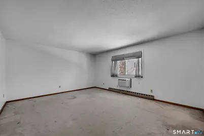 565 Clark Avenue #APT 56, Bristol, CT 06010 - Photo 15