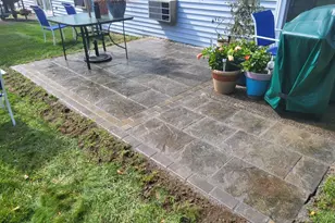 565 Clark Ave, Bristol, CT 06010 - Photo 25