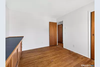 33 Cindy Lane, Groton, CT 06355 - Photo 31