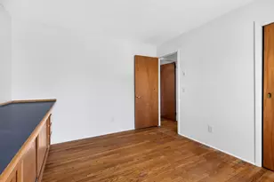 33 Cindy Ln, Groton, CT 06355 - Photo 31