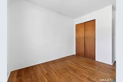 33 Cindy Lane, Groton, CT 06355 - Photo 21