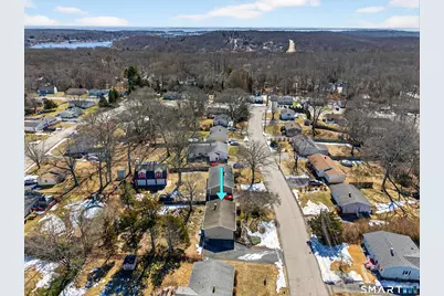 33 Cindy Lane, Groton, CT 06355 - Photo 33