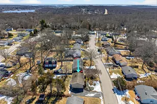 33 Cindy Ln, Groton, CT 06355 - Photo 33