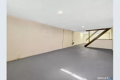 33 Cindy Lane, Groton, CT 06355 - Photo 35