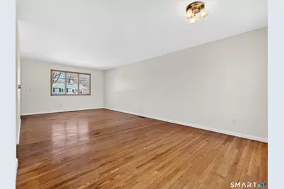 33 Cindy Lane, Groton, CT 06355 - Photo 5