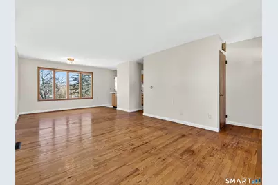 33 Cindy Lane, Groton, CT 06355 - Photo 9