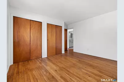 33 Cindy Lane, Groton, CT 06355 - Photo 27