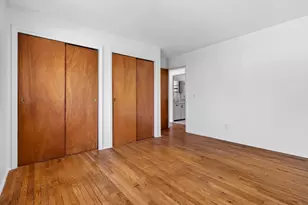 33 Cindy Ln, Groton, CT 06355 - Photo 27