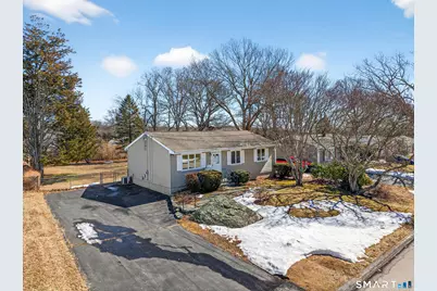 33 Cindy Lane, Groton, CT 06355 - Photo 1