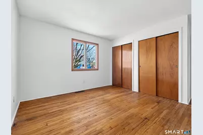 33 Cindy Lane, Groton, CT 06355 - Photo 29