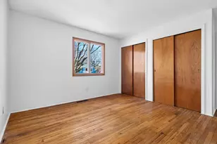 33 Cindy Ln, Groton, CT 06355 - Photo 29