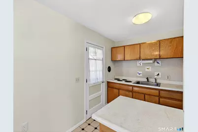 33 Cindy Lane, Groton, CT 06355 - Photo 15