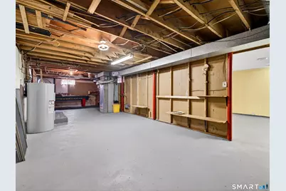 33 Cindy Lane, Groton, CT 06355 - Photo 37