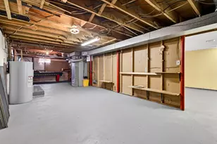 33 Cindy Ln, Groton, CT 06355 - Photo 37