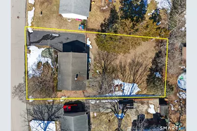 33 Cindy Lane, Groton, CT 06355 - Photo 3