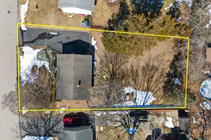 33 Cindy Ln, Groton, CT 06355 - Photo 3