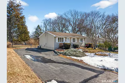 33 Cindy Lane, Groton, CT 06355 - Photo 39