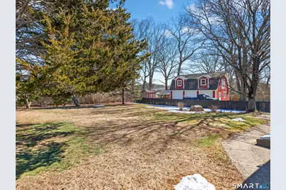 33 Cindy Lane, Groton, CT 06355 - Photo 17