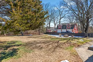 33 Cindy Ln, Groton, CT 06355 - Photo 17