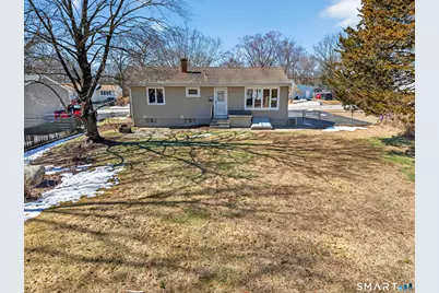 33 Cindy Lane, Groton, CT 06355 - Photo 25