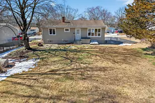 33 Cindy Ln, Groton, CT 06355 - Photo 25