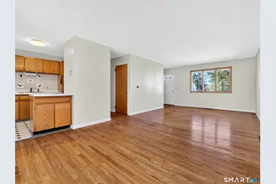 33 Cindy Lane, Groton, CT 06355 - Photo 13