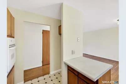 33 Cindy Lane, Groton, CT 06355 - Photo 23