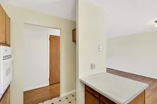 33 Cindy Ln, Groton, CT 06355 - Photo 23